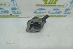 Pompa vacuum 7006730303 1.5 dci k9k Dacia Sandero 1 seria - 4