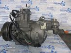 Compressor AC HBC175 HONDA CIVIC FD3 2010 1.3 HYBRID 95CV 4P PRETO HYBRIDO GASOLINA SANDEN - 2