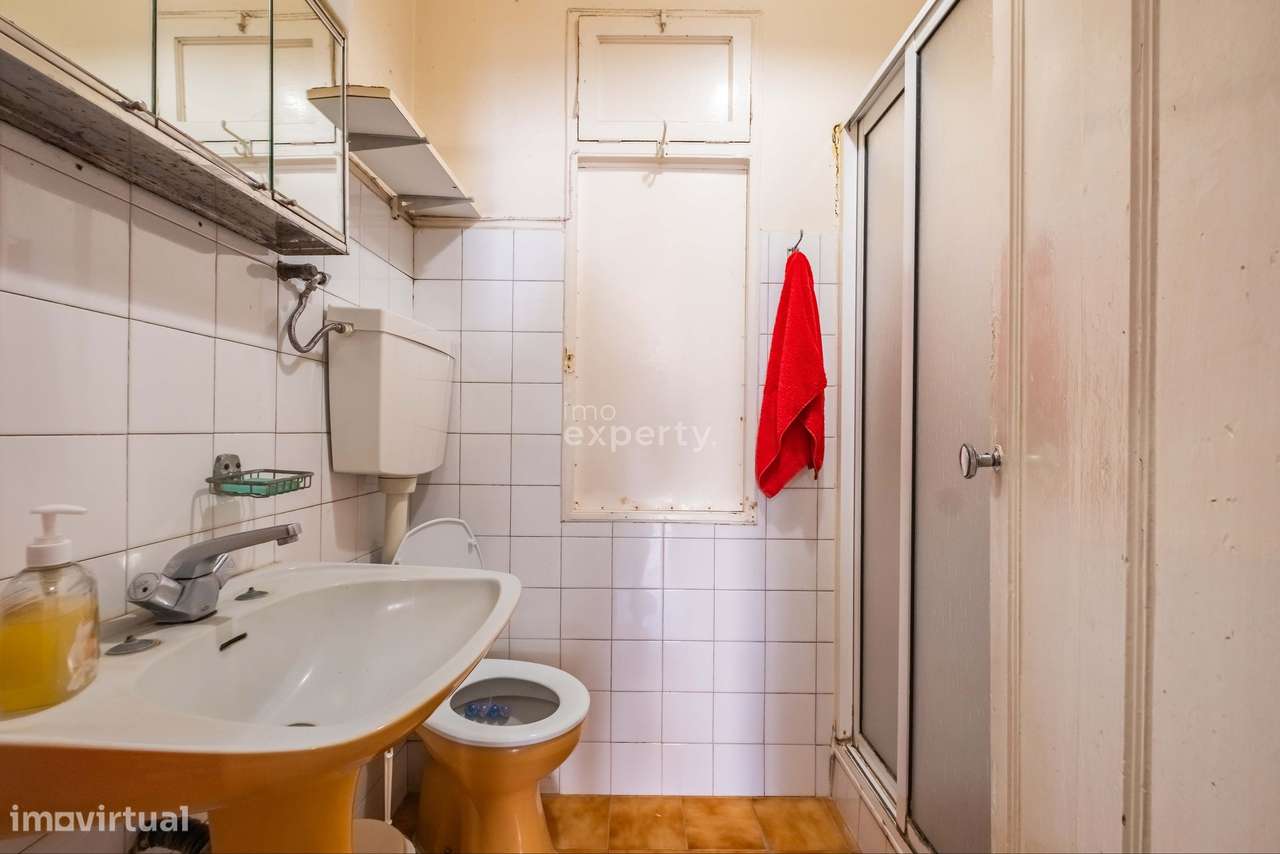 Moradia T6 em Santa Luzia, Funchal, Madeira-13