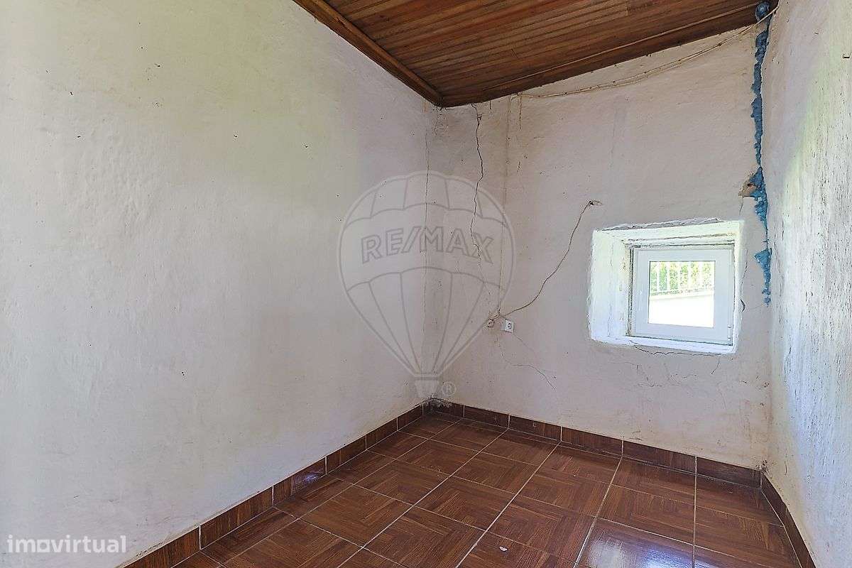 Moradia T2 para venda - Grande imagem: 5/20