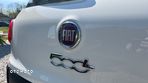 Fiat 500L 1.4 16V Lounge - 9