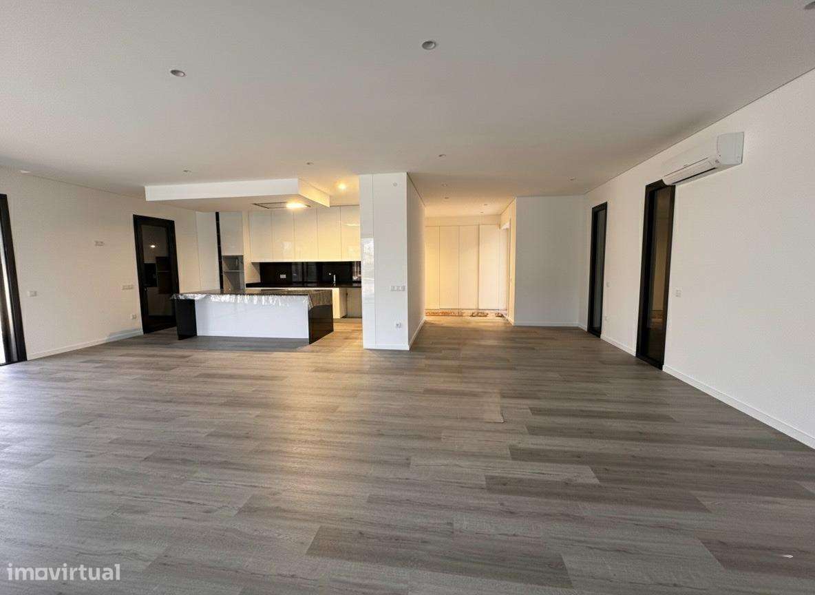 Moradia nova, individual, térrea, pronta para entrega.-42