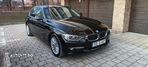 BMW Seria 3 - 4