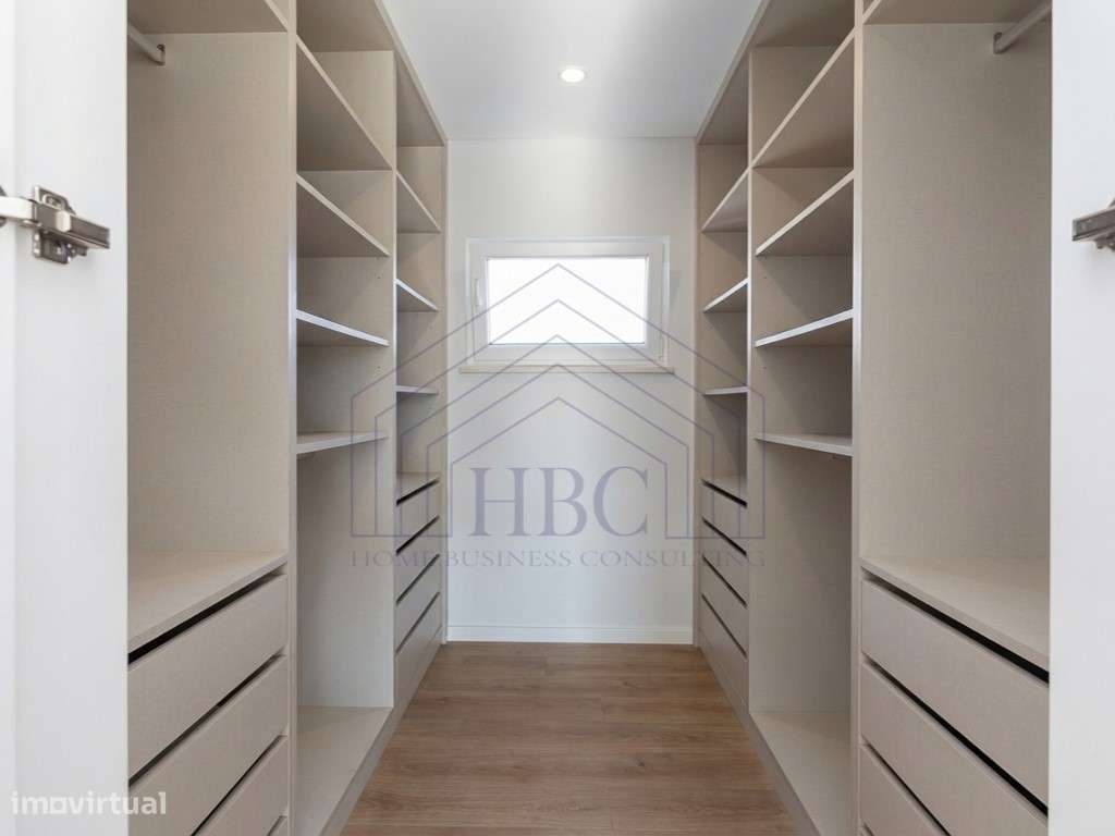 Moradia Para Venda em Brejos de Azeitão-35