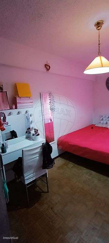 Apartamento T3 para venda-11