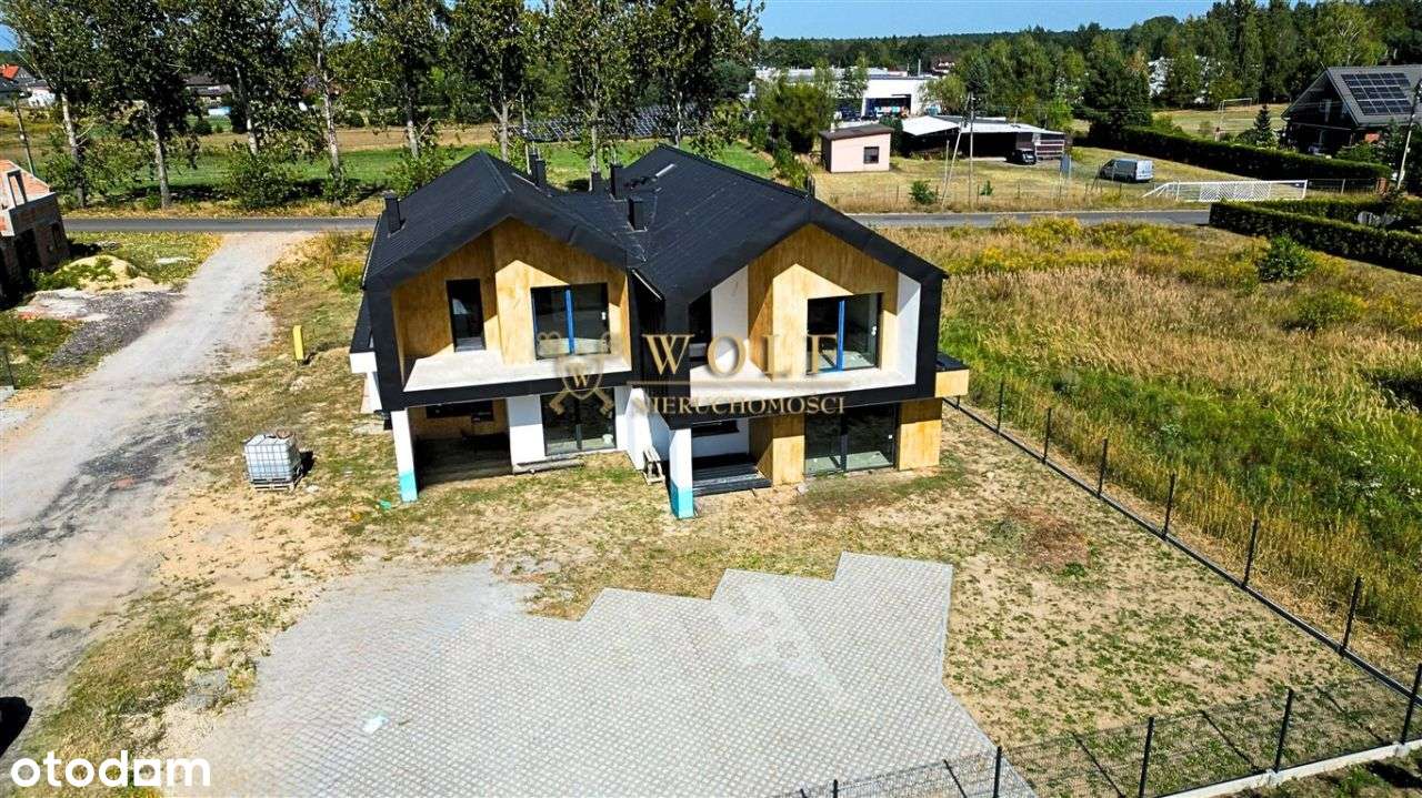 Nowoczesne Apartmenty W Tarnowskich Górach-15