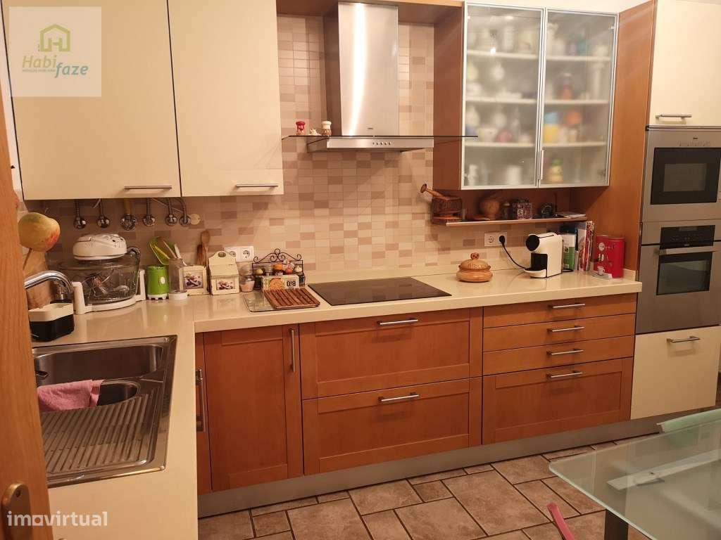 Excelente moradia Unifamilar T3 em Évora - Grande imagem: 2/30