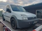 Dezmembram Ford Transit Connect, an 2008, 1.8 TDCi - 2