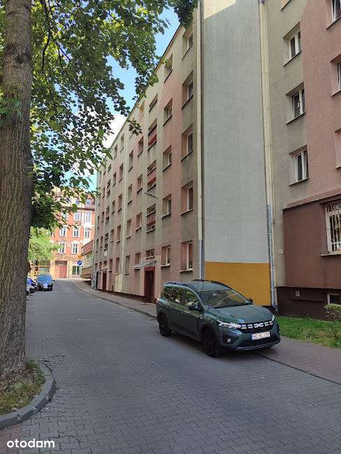 mieszkanie po remoncie w centrum-3