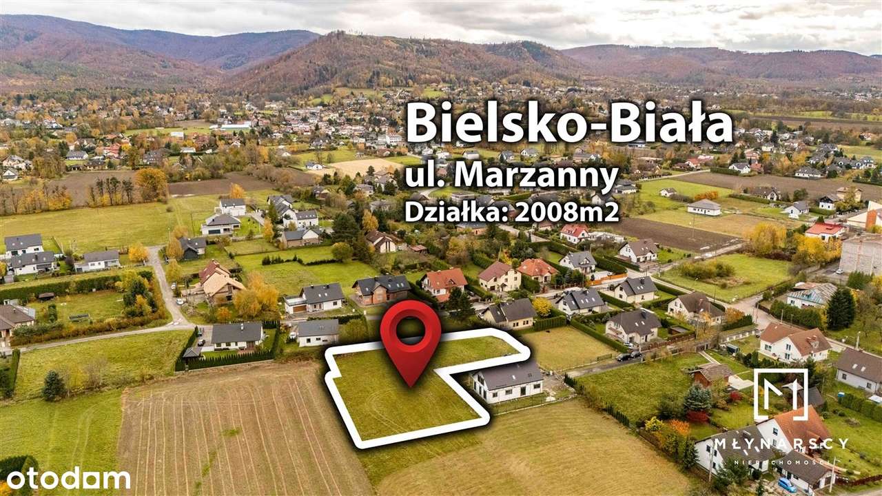2010 m2 - Mpzp - Zabudowa Bliźniacza, Szeregowa