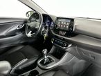 Hyundai i30 SW 1.0 T-GDi Style - 26