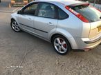 MOTOR FORD FOCUS 2 1.8 TDCI FOCUS 2 FACELIFT 1.6 TDCI 109CP MOTOR C-MAX 1.6 16V FIESTA 2010 1.4 TDCI - 9