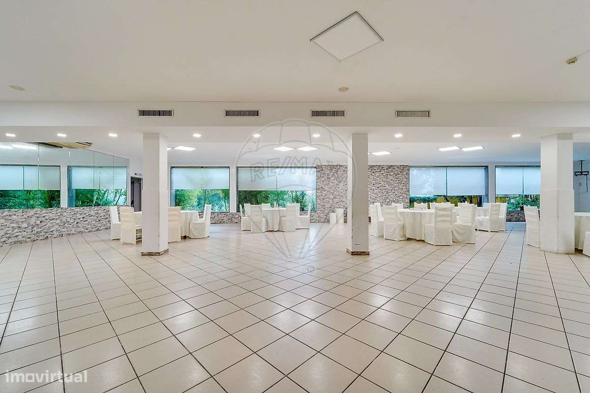 Outros - Comercial  para venda - Grande imagem: 3/39