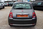 Fiat 500 1.2 120th - 7