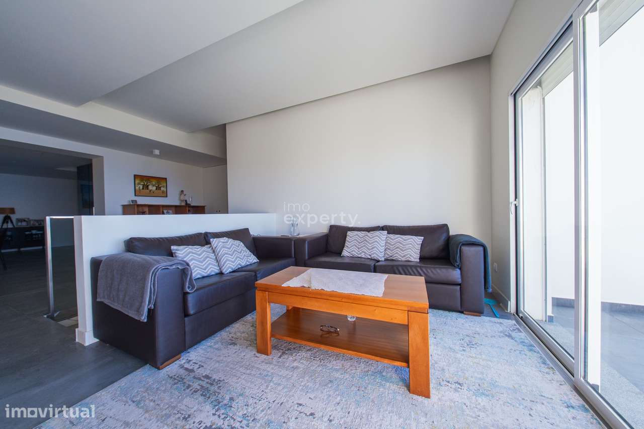 Moradia T3 na Ponta do Sol, Ilha da Madeira-16