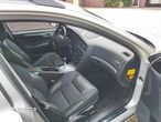 Volvo V70 2.4 Summum - 7