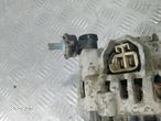 ALTERNATOR NISSAN NAVARA ( 05-14 ) A5043 2.5 TD - 4