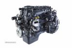 motor case new holland cnh iveco fpt aifo fiat ford man mb - 1