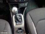 Jeep Renegade 1.6 MJD Limited - 18