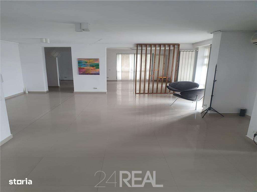 Inchiriere spatiu birouri Piata Muncii 48 mp - Imagine principală: 4/16