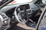 BMW X4 xM40i mHEV - 5