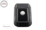 Capac Camera Spate Mercedes W463 G-CLass (1989-2017)- livrare gratuita - 5