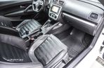 Volkswagen Scirocco 2.0 TDI DPF DSG - 13