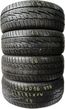 4 x 215/60R16 Matador Sibir Snow - 1