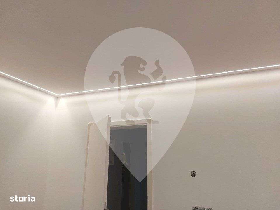 Apartament 2 camere decomandat - Imagine principală: 2/10