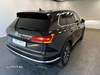 Volkswagen Touareg V6 TDI Elegance - 24