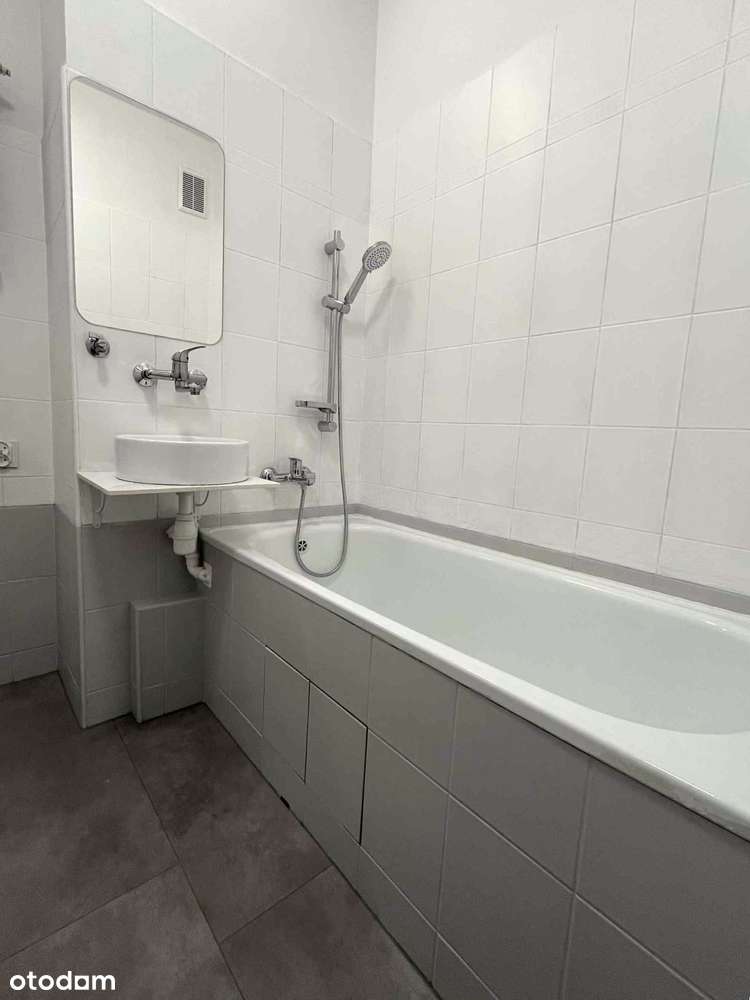 Komfortowe mieszkanie z pięknym widokiem na panoramę Rzeszowa!-11