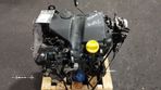 Motor Completo Renault Megane Iii Hatchback (Bz0/1_) - 1