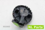 Sensor de impacto lateral Mercedes A W177 V177 A1679050800 - 2