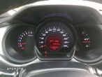 Kia Ceed 1.4 CVVT SW EX - 36