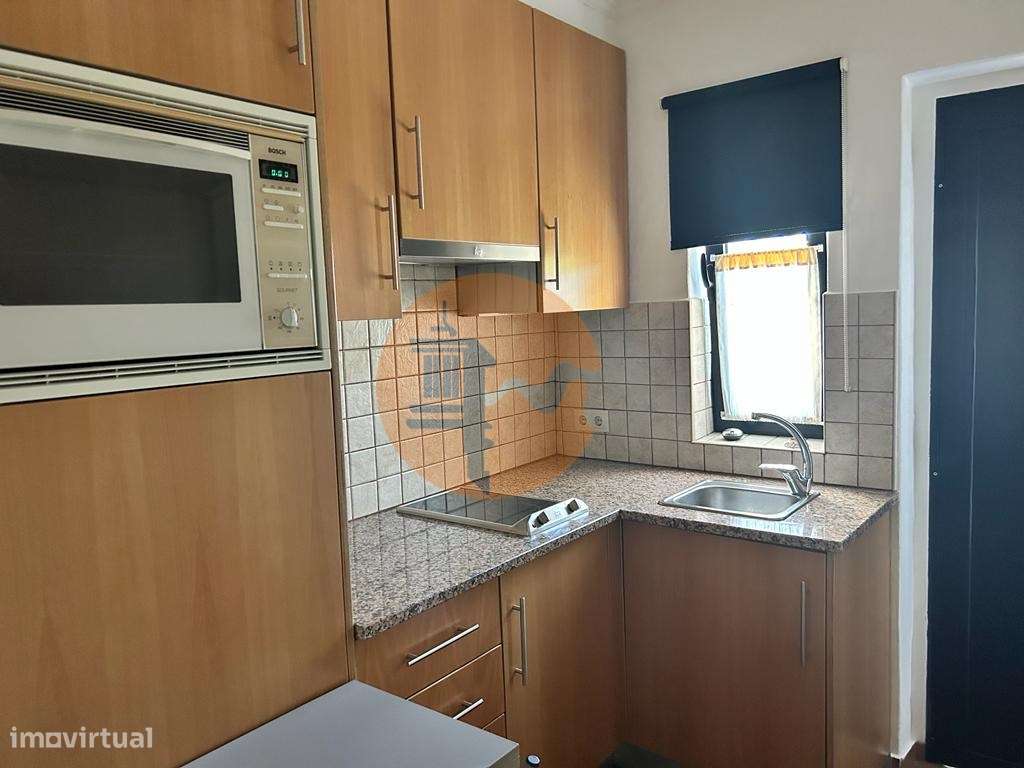 Casa térrea para arrendamento de Outubro a Maio - Grande imagem: 3/18