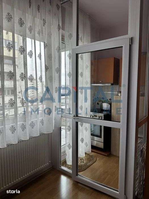 0% Comision! Apartament cu 1 camera de vanzare, USAMV - Imagine principală: 3/7
