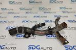 Conducta apa Ford Galaxy 1.8 TDCI Euro 5 - 2