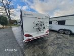 KNAUS 750 UFK Scandinavian Selection - 7