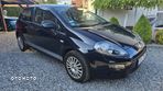 Fiat Punto Evo 1.3 16V Multijet Easy Start&Stopp - 6