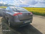 Renault Laguna - 3