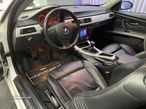 BMW 320 d Coupe Edition Exclusive - 23