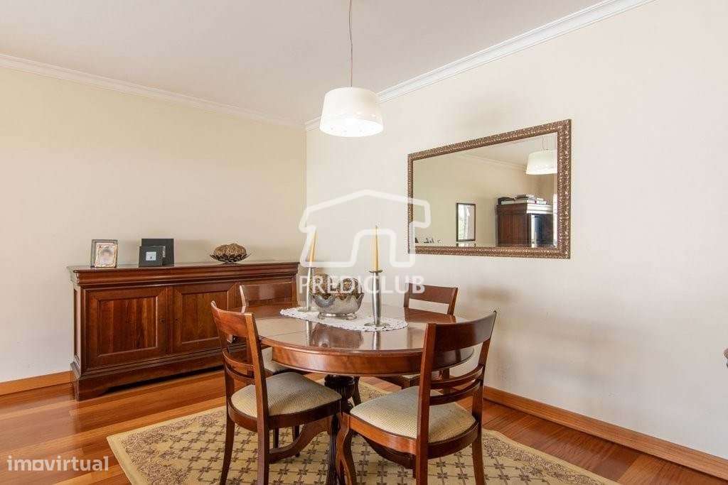 Apartamento T3 no Edifício Praça das Madalenas II – Funchal - Grande imagem: 5/27