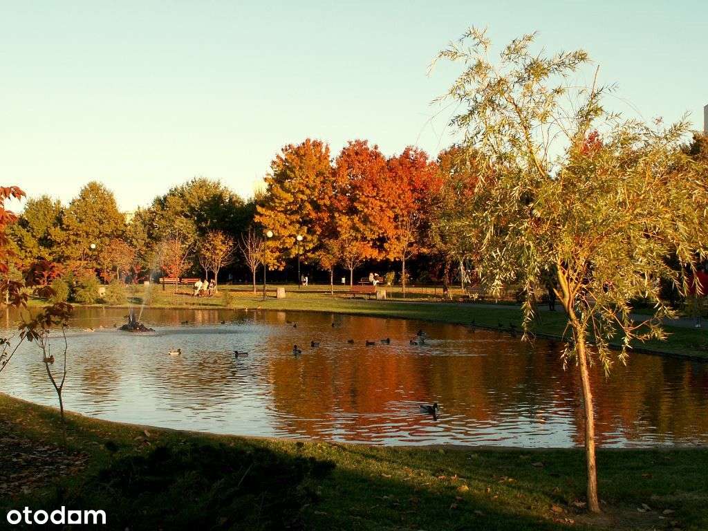 Za chwilę GOTOWE,3p, Metro,PKP, Nowoczesne osiedle.RABATY!-5