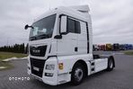 MAN TGX 18.440 / XLX / EURO 6 / SPROWADZONY / - 3