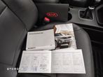 Kia Sorento 2.2 CRDi 4WD Excecutive - 30