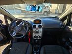 Opel Corsa 1.3 CDTI Graphite - 9