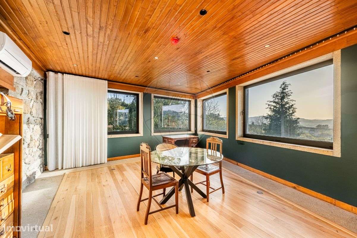 Quinta  para venda-27