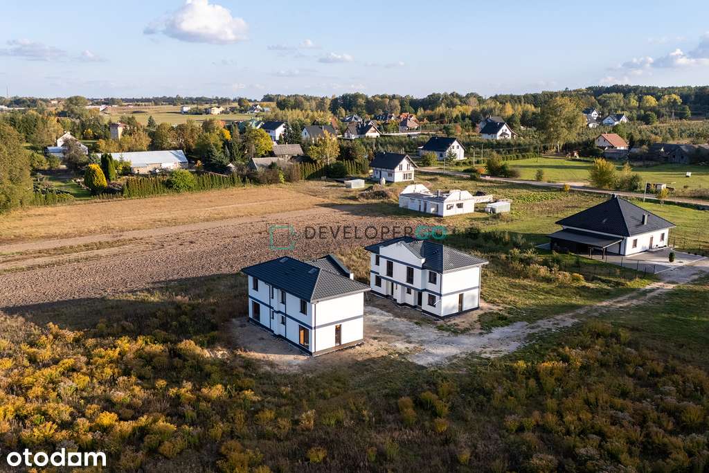 Bliźniaki w Fastach- Zielony Duet - Pełny obrazek: 4/14