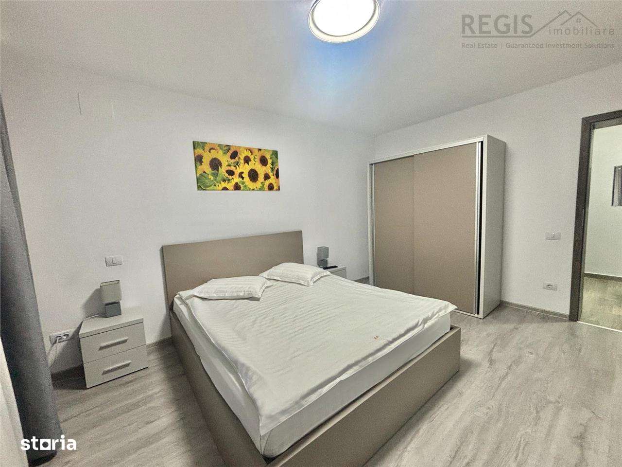 Singurele 4 Apartamente Boutique Central Busteni - Imagine principală: 5/13