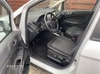 Ford EcoSport 1.0 EcoBoost TITANIUM - 7